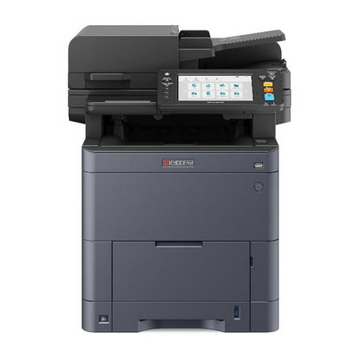 Prodotti e Toner Kyocera-Mita TASKALFA MA4500CI