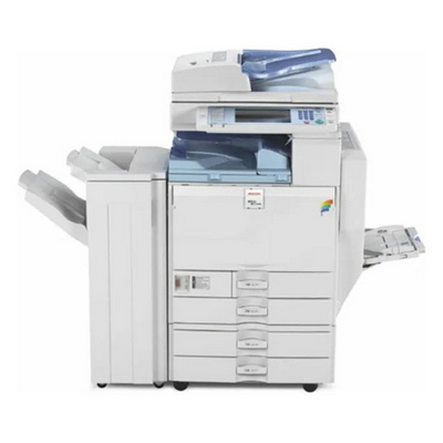 Prodotti e Toner Lanier LC528C SPF