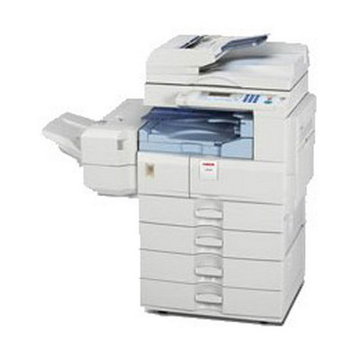 Prodotti e Toner Lanier LD533C SPF