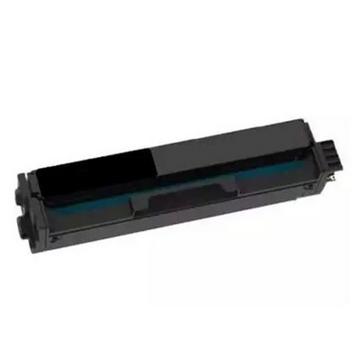 Foto principale Toner compatibile Lexmark 20N20K0 NERO