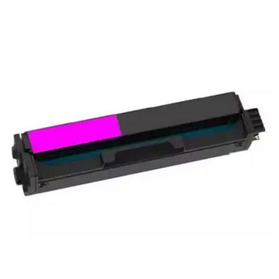 Foto principale Toner compatibile Lexmark 20N20M0 MAGENTA