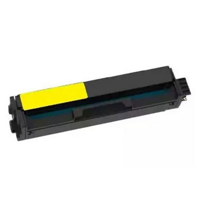 Foto principale Toner compatibile Lexmark 20N20Y0 GIALLO