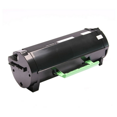 Foto principale Toner compatibile Lexmark 24B6890 NERO