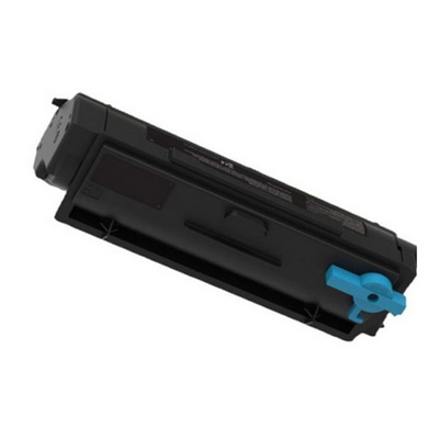 Foto principale Toner compatibile Lexmark 55B2000 NERO
