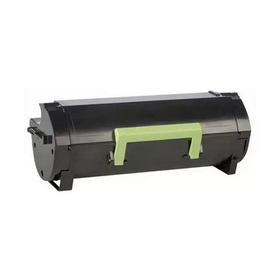Foto principale Toner compatibile Lexmark 66S2000 NERO