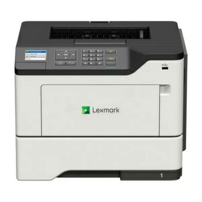 Prodotti e Toner Lexmark B2650DN