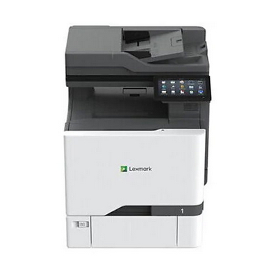 Prodotti e Toner Lexmark CX730DE