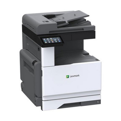Prodotti e Toner Lexmark CX9314DSE