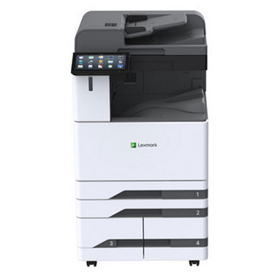 Prodotti e Toner Lexmark CX944ADXSE