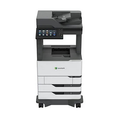 Prodotti e Toner Lexmark MX822ADE