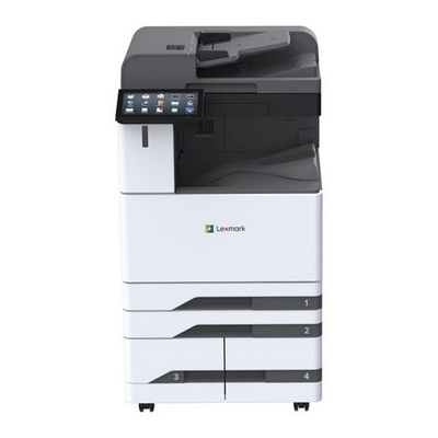 Prodotti e Toner Lexmark MX931DSE