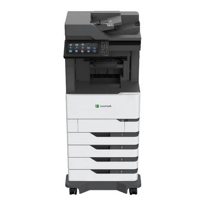 Prodotti e Toner Lexmark XM7365