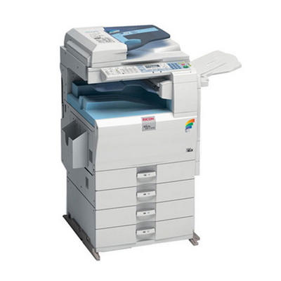 Prodotti e Toner Nashuatec MP C3300