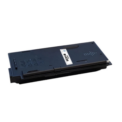 Foto principale Toner compatibile Olivetti B1435 NERO