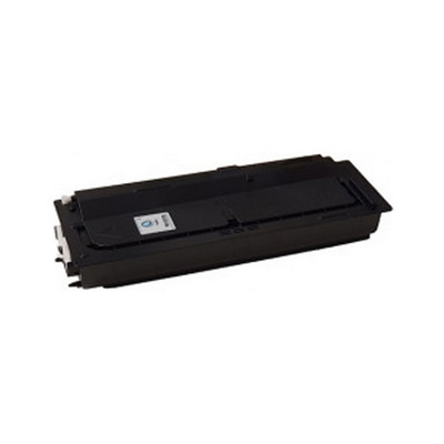 Foto principale Toner compatibile Olivetti B1436 NERO