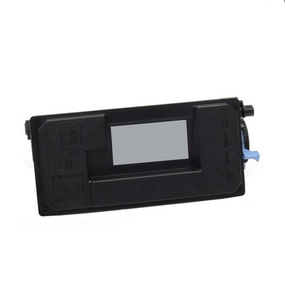 Foto principale Toner compatibile Olivetti B1448 NERO