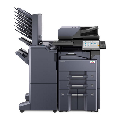 Prodotti e Toner Olivetti D-COPIA 3202MF