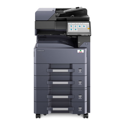 Prodotti e Toner Olivetti D-COPIA 4002MF