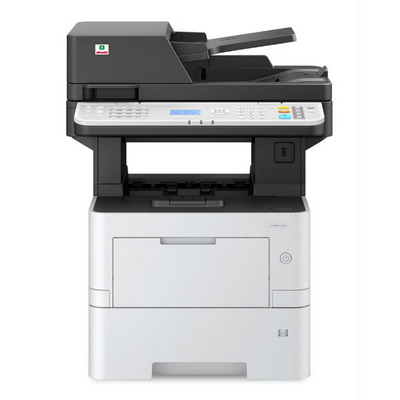 Prodotti e Toner Olivetti D-COPIA 5524MF