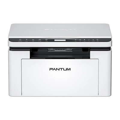 Prodotti e Toner Pantum BM2300W
