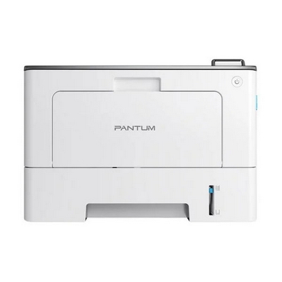 Prodotti e Toner Pantum BM5115ADW