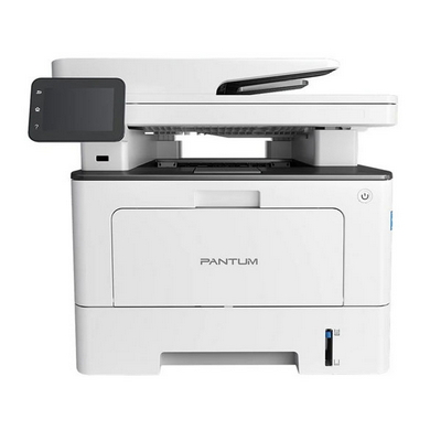 Prodotti e Toner Pantum BM5115FDW