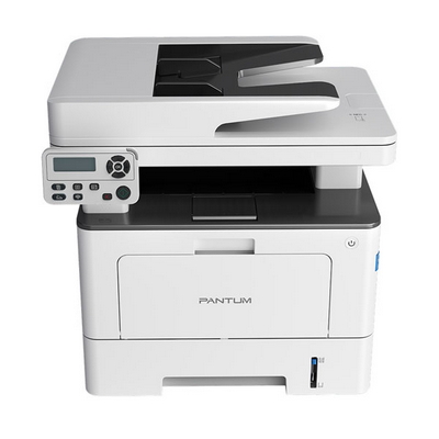 Prodotti e Toner Pantum BM5220ADN