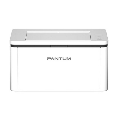 Prodotti e Toner Pantum BP2300NW