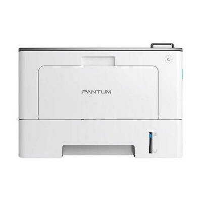 Prodotti e Toner Pantum BP5115DW