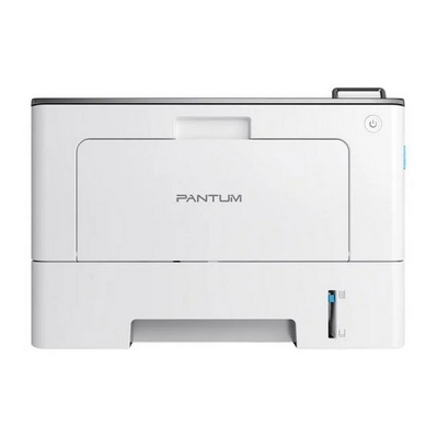Prodotti e Toner Pantum BP5200DN