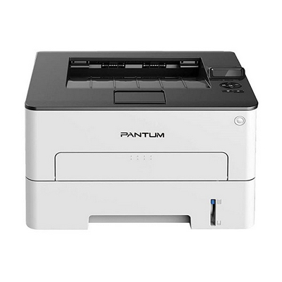Prodotti e Toner Pantum BP5200DW