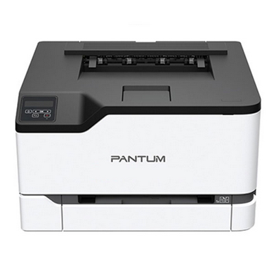 Prodotti e Toner Pantum CP2250DN