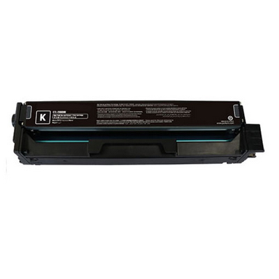 Foto principale Toner compatibile Pantum CTL-2000HBK NERO