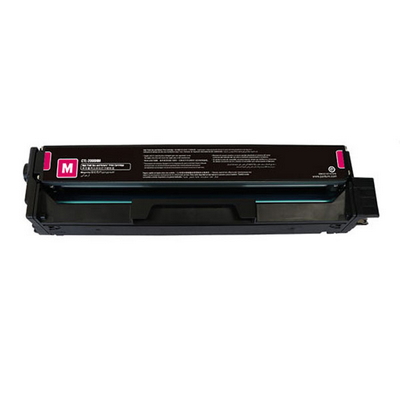 Foto principale Toner compatibile Pantum CTL-2000HM MAGENTA