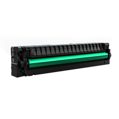 Foto principale Toner compatibile Pantum CTL-2100HK NERO