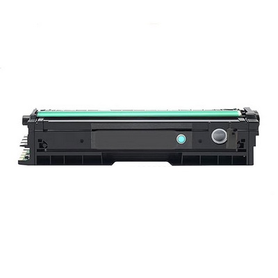 Foto principale Toner compatibile Pantum CTL-2200HC CIANO