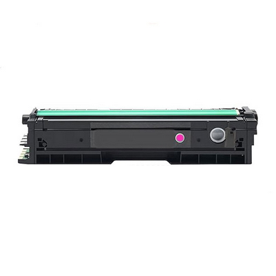 Foto principale Toner compatibile Pantum CTL-2200HM MAGENTA