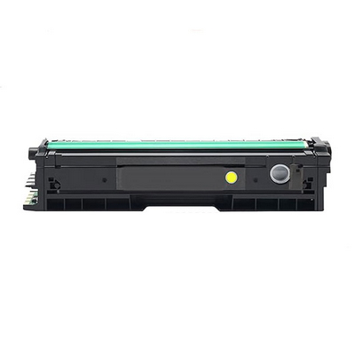 Foto principale Toner compatibile Pantum CTL-2200HY GIALLO
