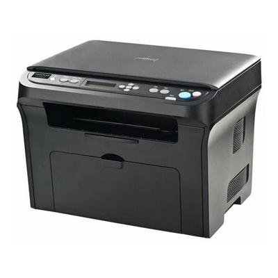 Prodotti e Toner Pantum M5005
