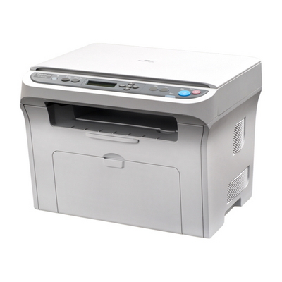 Prodotti e Toner Pantum M5200