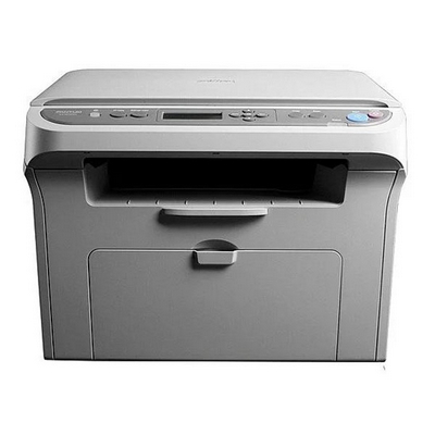 Prodotti e Toner Pantum M6000