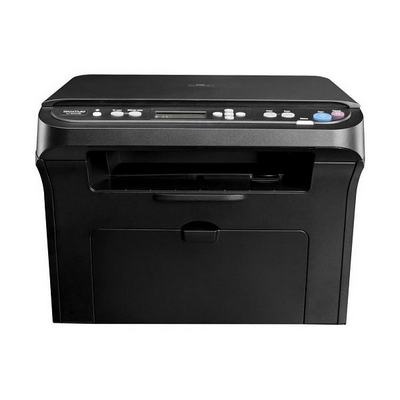 Prodotti e Toner Pantum M6005