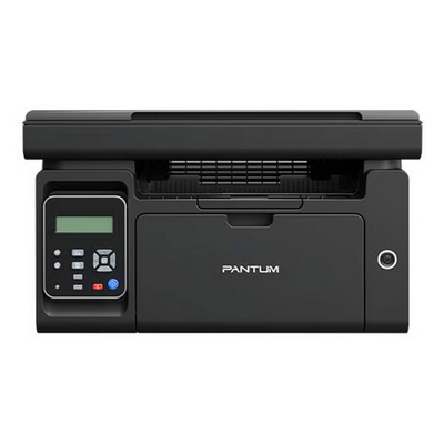 Prodotti e Toner Pantum M6500W