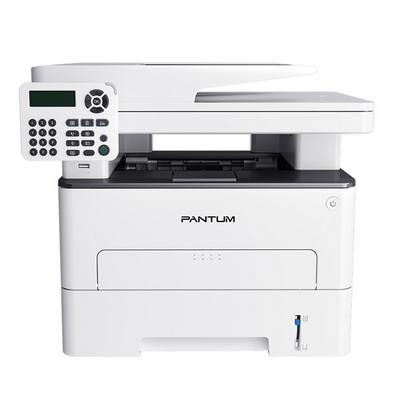 Prodotti e Toner Pantum M7200FDW