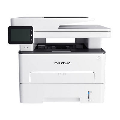 Prodotti e Toner Pantum M7310DW