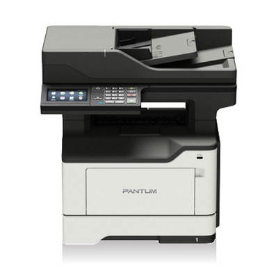 Prodotti e Toner Pantum M7650DN