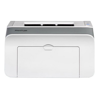 Prodotti e Toner Pantum P1000