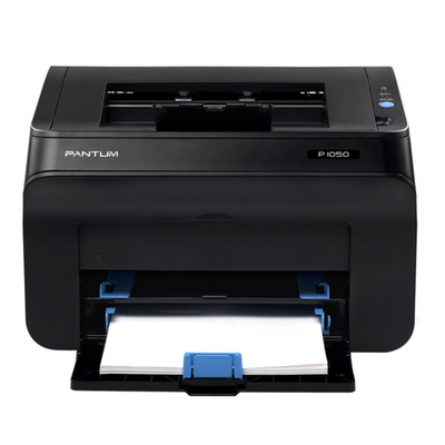Prodotti e Toner Pantum P1050
