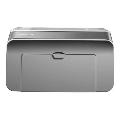 Prodotti e Toner Pantum P2000