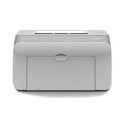 Prodotti e Toner Pantum P2040